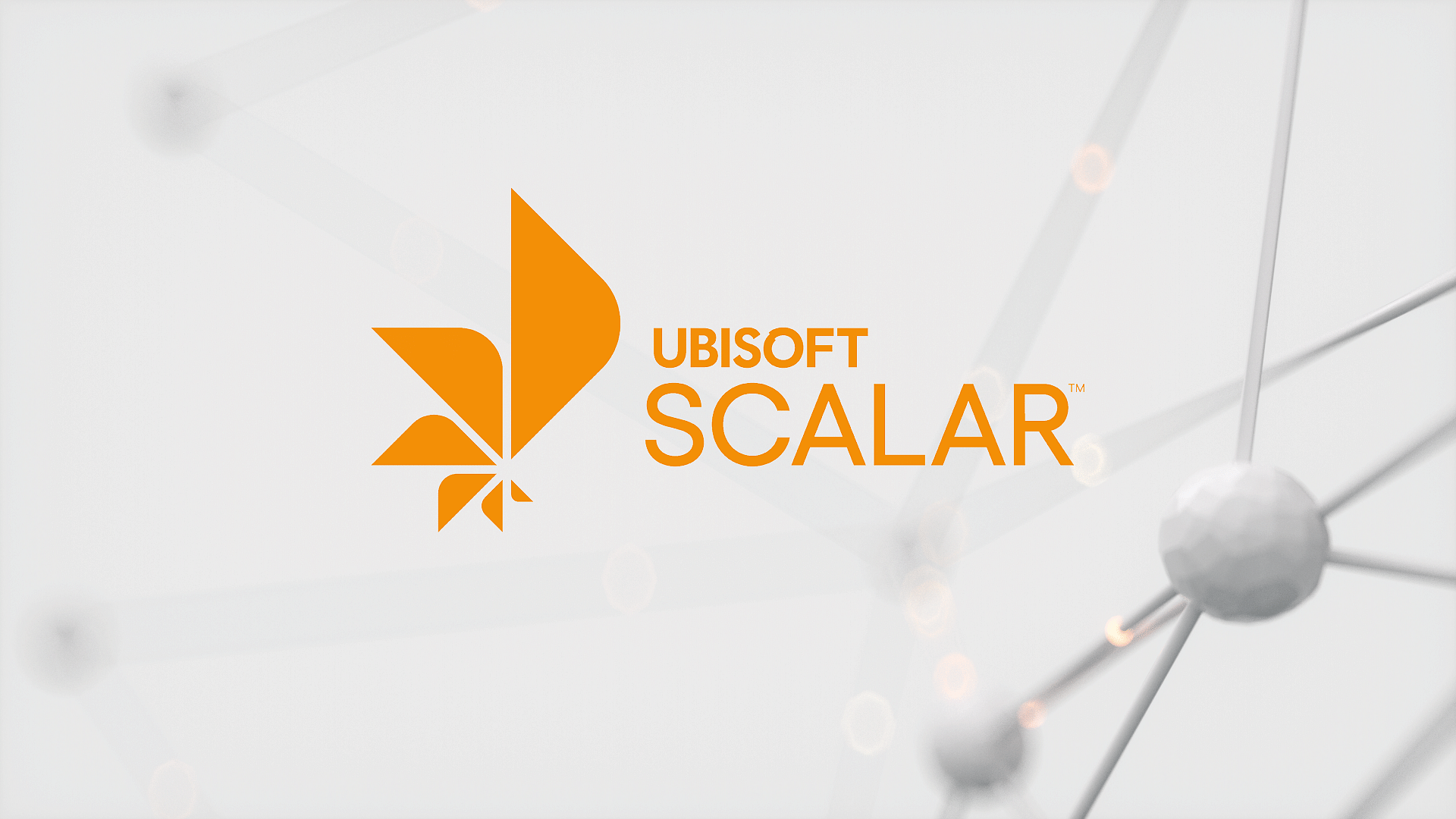 <div class="paragraphs"><p>Ubisoft Scalar.</p></div>