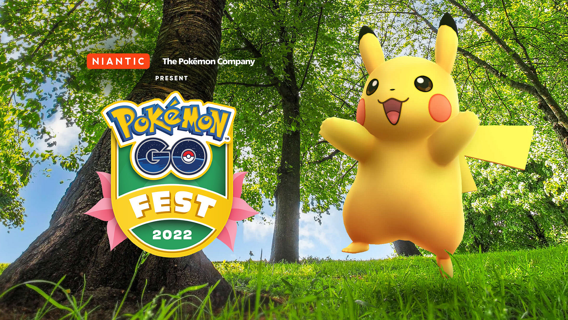 <div class="paragraphs"><p>Check Pokémon GO Fest 2022 Dates here</p></div>