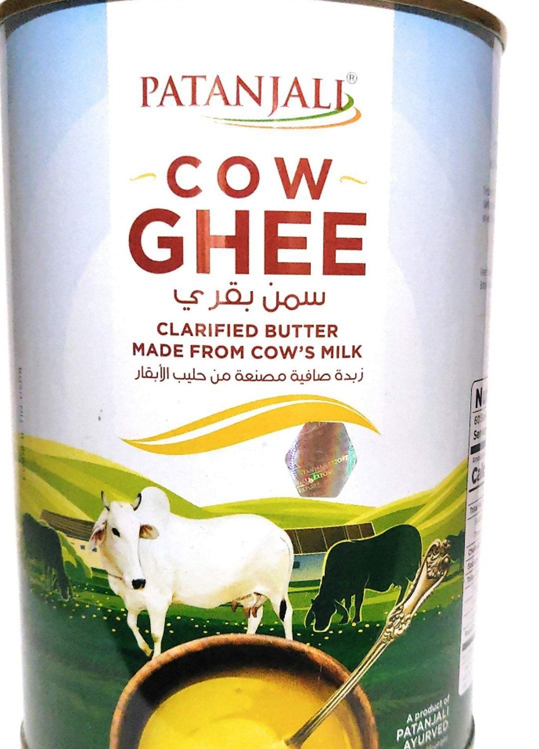 <div class="paragraphs"><p>A link to the product can be found <a href="https://www.noon.com/uae-en/cow-ghee-905g/N39644294A/p/?o=a3d861c48d61177e">here</a>.</p></div>