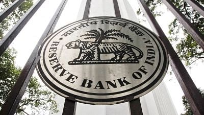 <div class="paragraphs"><p>Reserve Bank of India (RBI). Image used for representative purposes.&nbsp;</p></div>