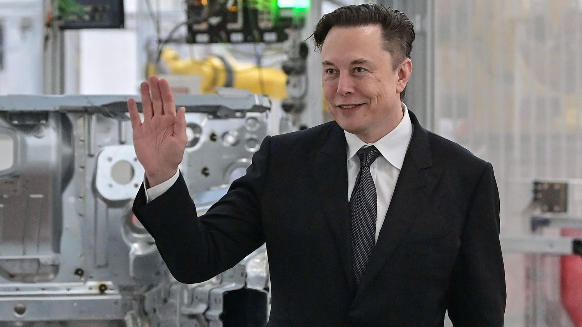 <div class="paragraphs"><p>File image of Tesla CEO Elon Musk.</p></div>