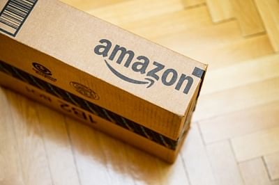 <div class="paragraphs"><p>Here are the top deals and offers on&nbsp;Amazon Summer Sale 2022.</p></div>