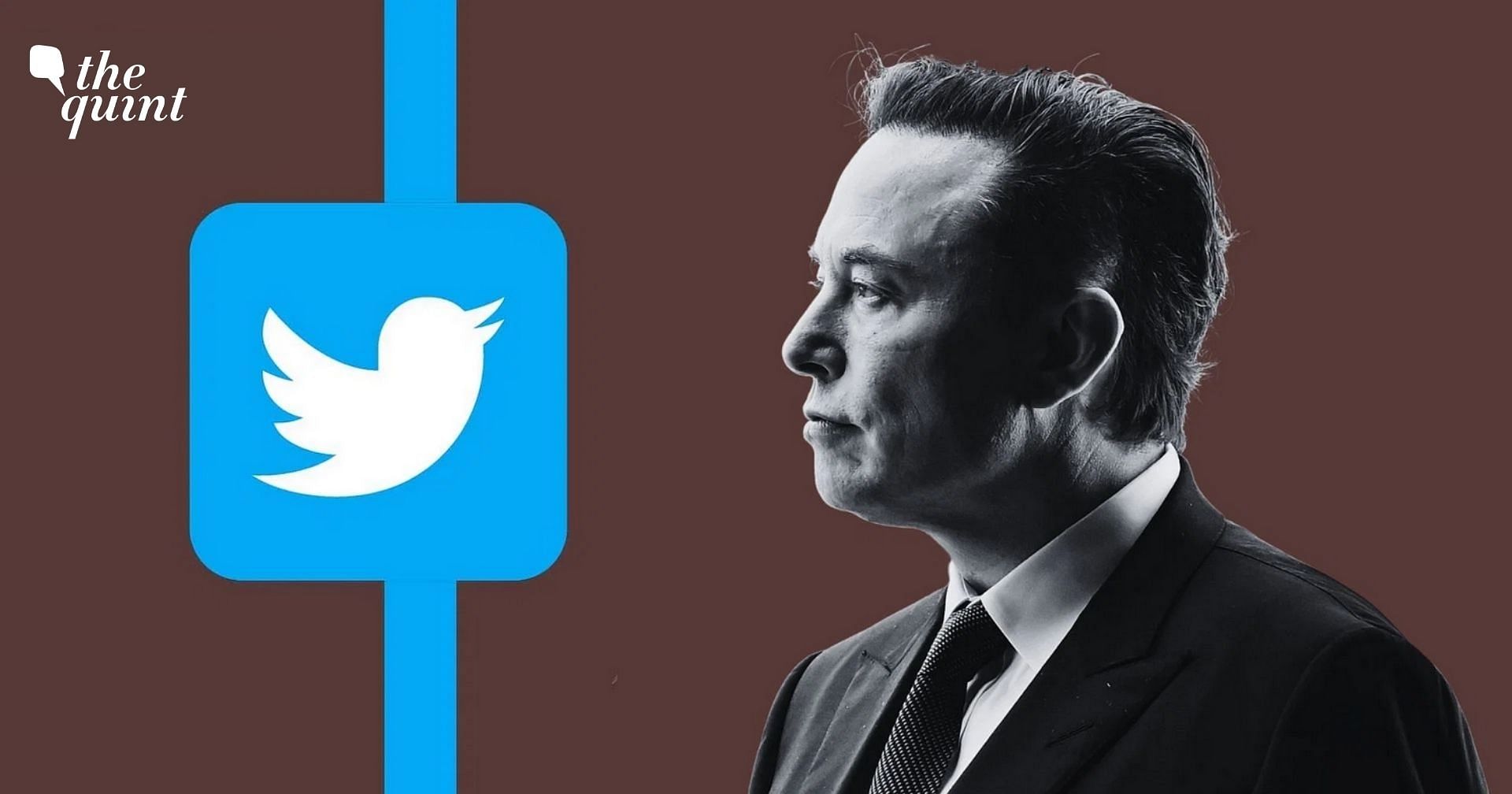 How Will an Elon Musk-Led Twitter Navigate India's Tough IT Regime?