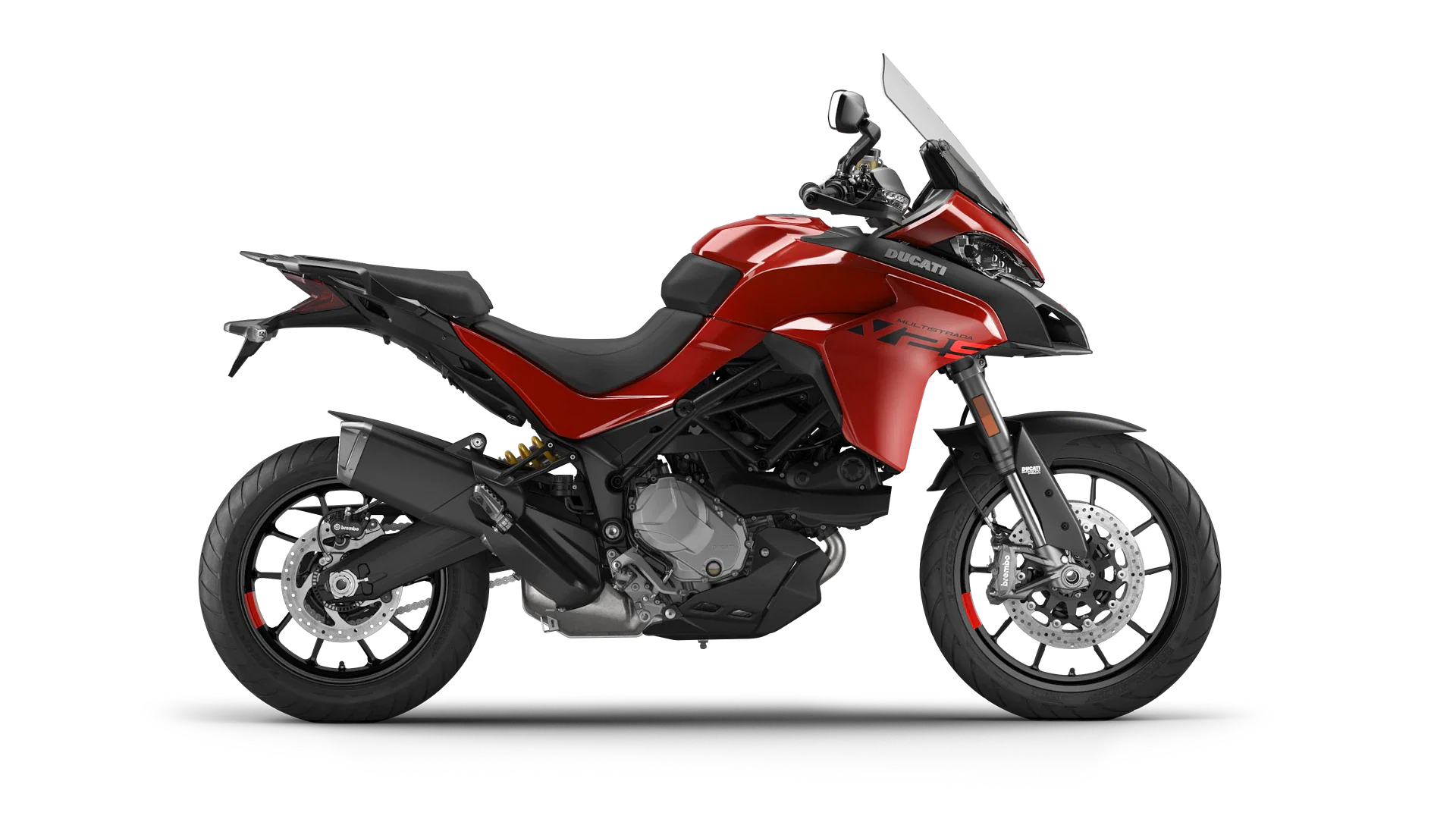 <div class="paragraphs"><p>Check Ducati Multistrada V2 Price in India</p></div>