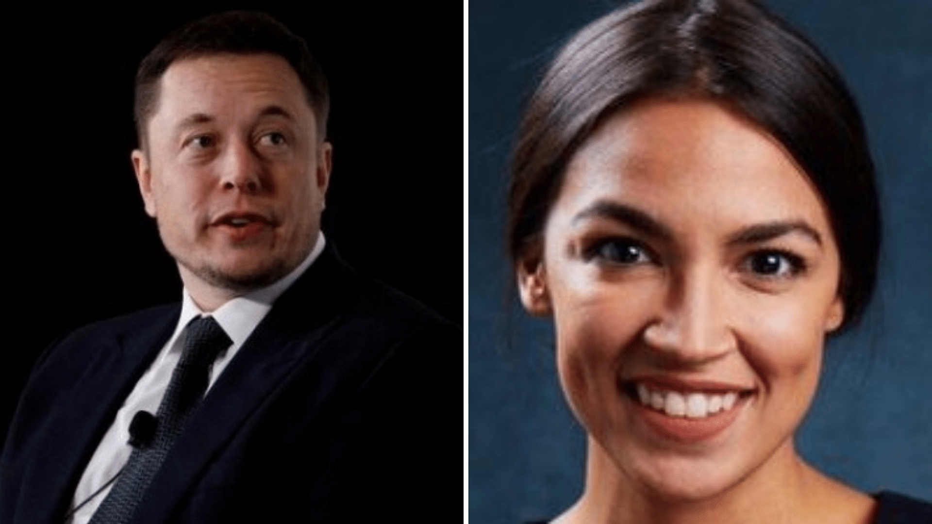 <div class="paragraphs"><p>SpaceX and Tesla CEO Elon Musk, who acquired Twitter, earlier this week for $44 billion, on Friday, 29 April, engaged in a Twitter spat with US representative Alexandria Ocasio-Cortez, after she indirectly critiqued his tweet that said Democratic Party "has been hijacked by extremists".</p></div>