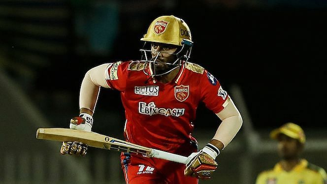 After 12 IPL matches, here are the young players who have impressed so far in this IPL.