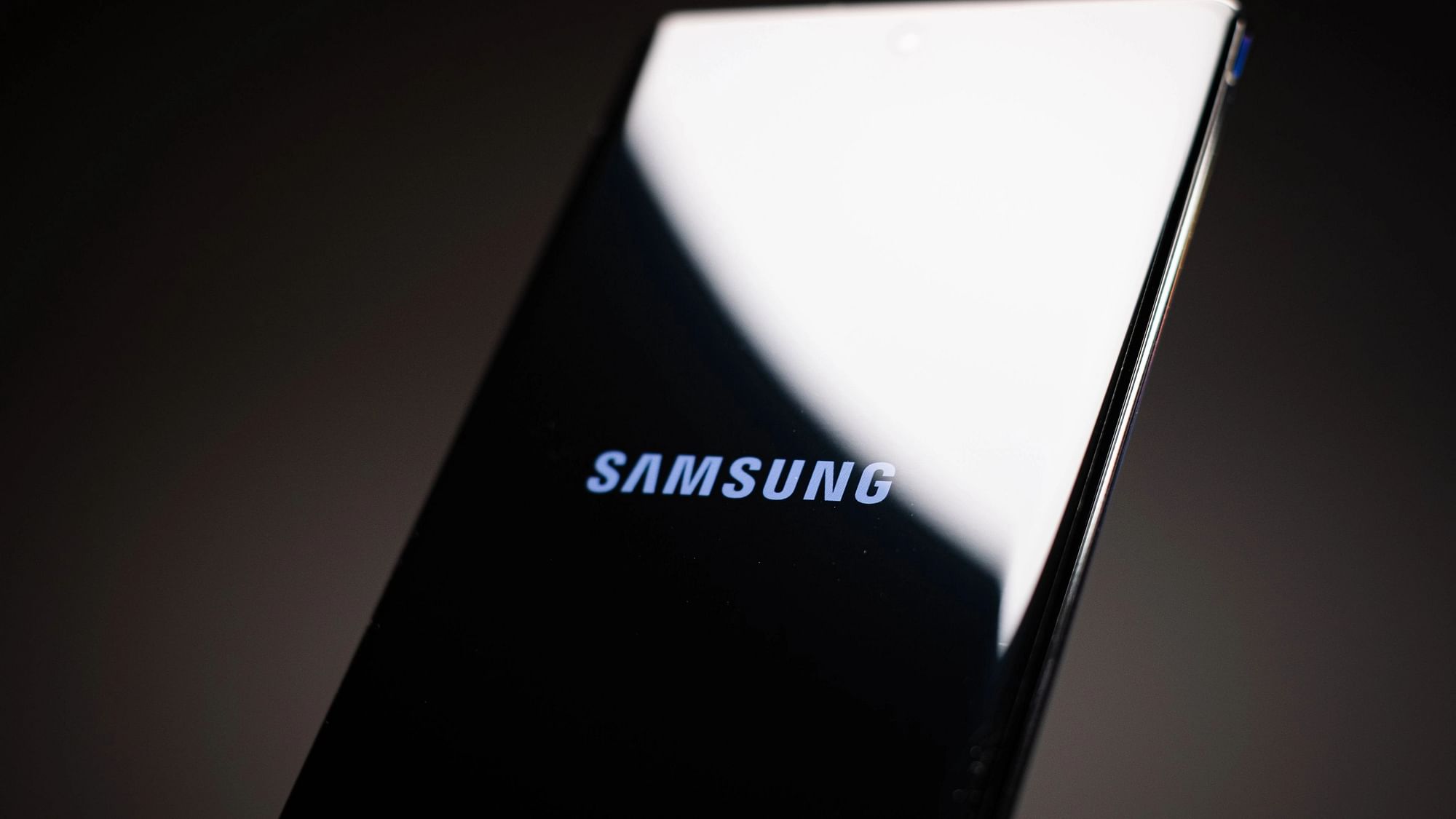 <div class="paragraphs"><p>Samsung Galaxy M53 5G to launch in India soon.</p></div>