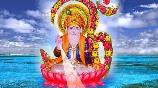 <div class="paragraphs"><p>Cheti Chand or Jhulelal Jayanti 2022 is on 2 April 2022.</p></div>