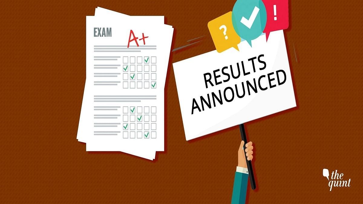 <div class="paragraphs"><p>SSC CGL 2021 Final Result Announced on the official website. Check important details here.</p></div>
