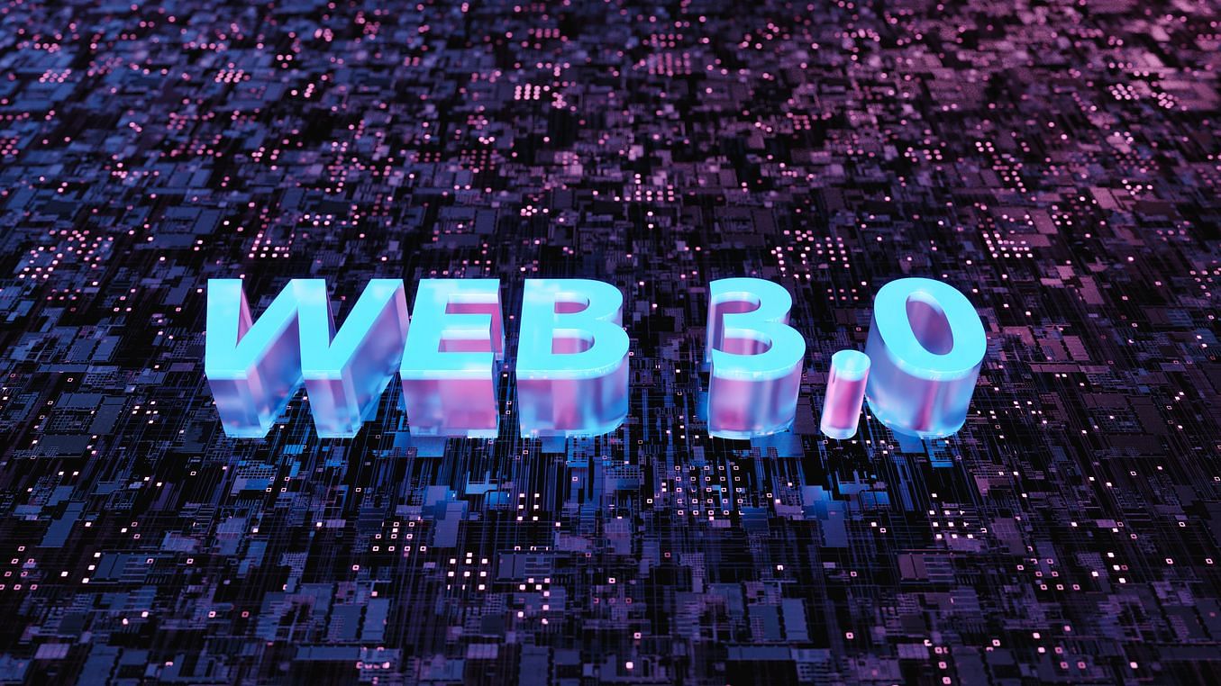 What Is Web3 And How Does It Offer Scope For Improved Customer Experience?