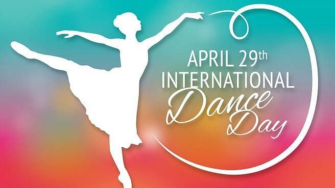 Happy International Dance Day 2023: Wishes, Quotes, Images & Messages for Status