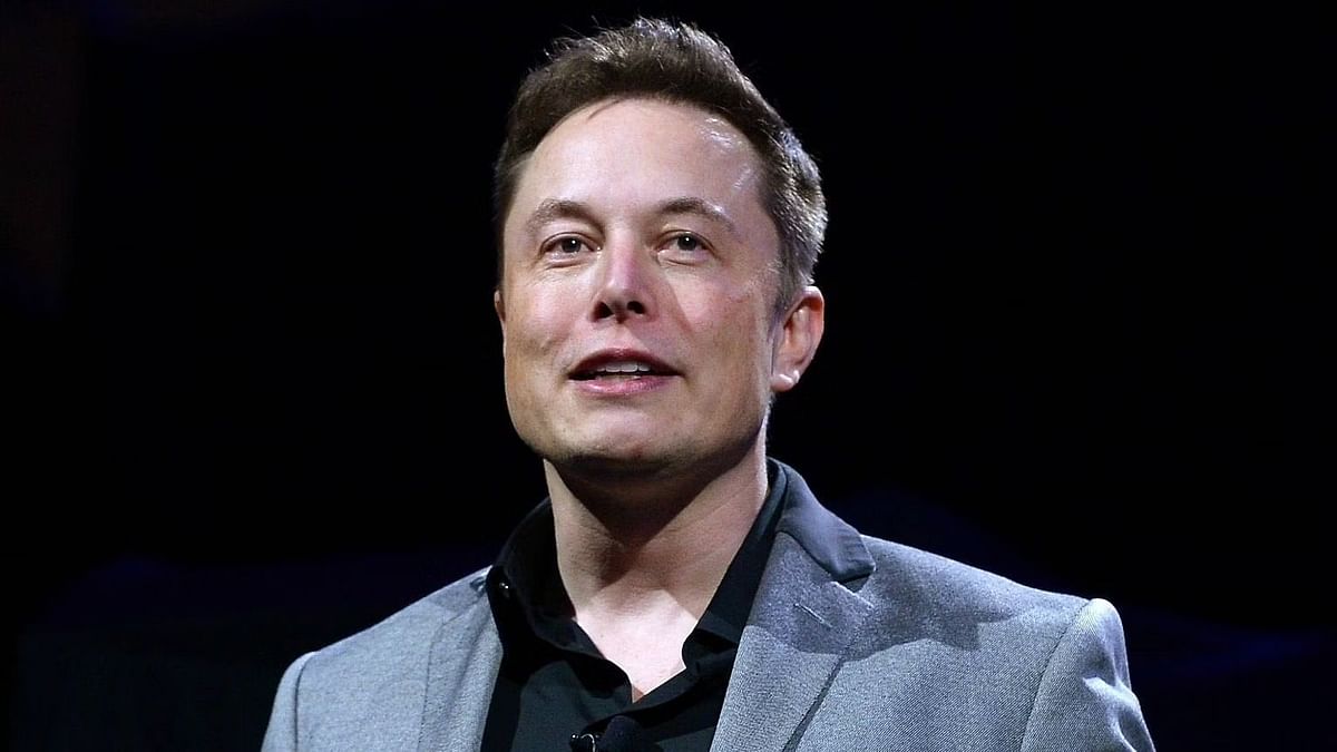 Elon Musk’s Bid for Twitter Spotlights the Changes That Might Be in Store