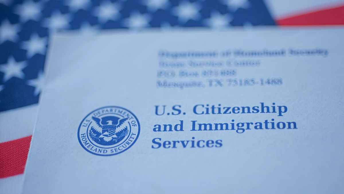 Indians to Benefit From Bill Initiated By US Lawmakers to Fix Green Card Backlog