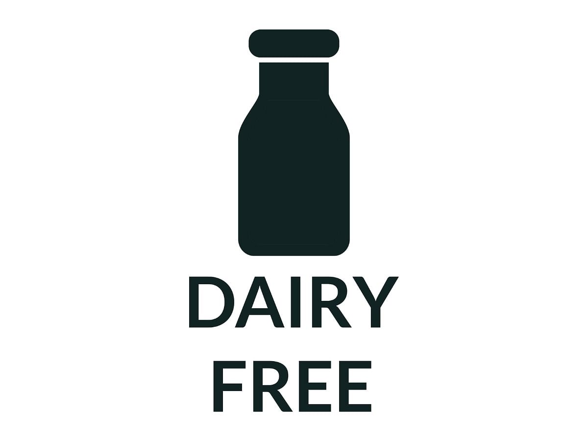 <div class="paragraphs"><p>Reasons to exclude dairy from your diet.</p></div>
