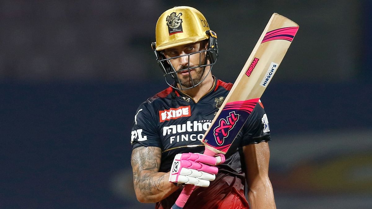 Here is a look at the top 10 overseas players who have impressed the most in IPL 2022.