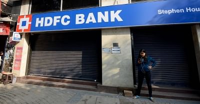 <div class="paragraphs"><p>The mega merger of HDFC twins – HDFC and HDFC Bank – promises to be a win-win scenario for both these companies, shareholders as well as the economy.</p></div>