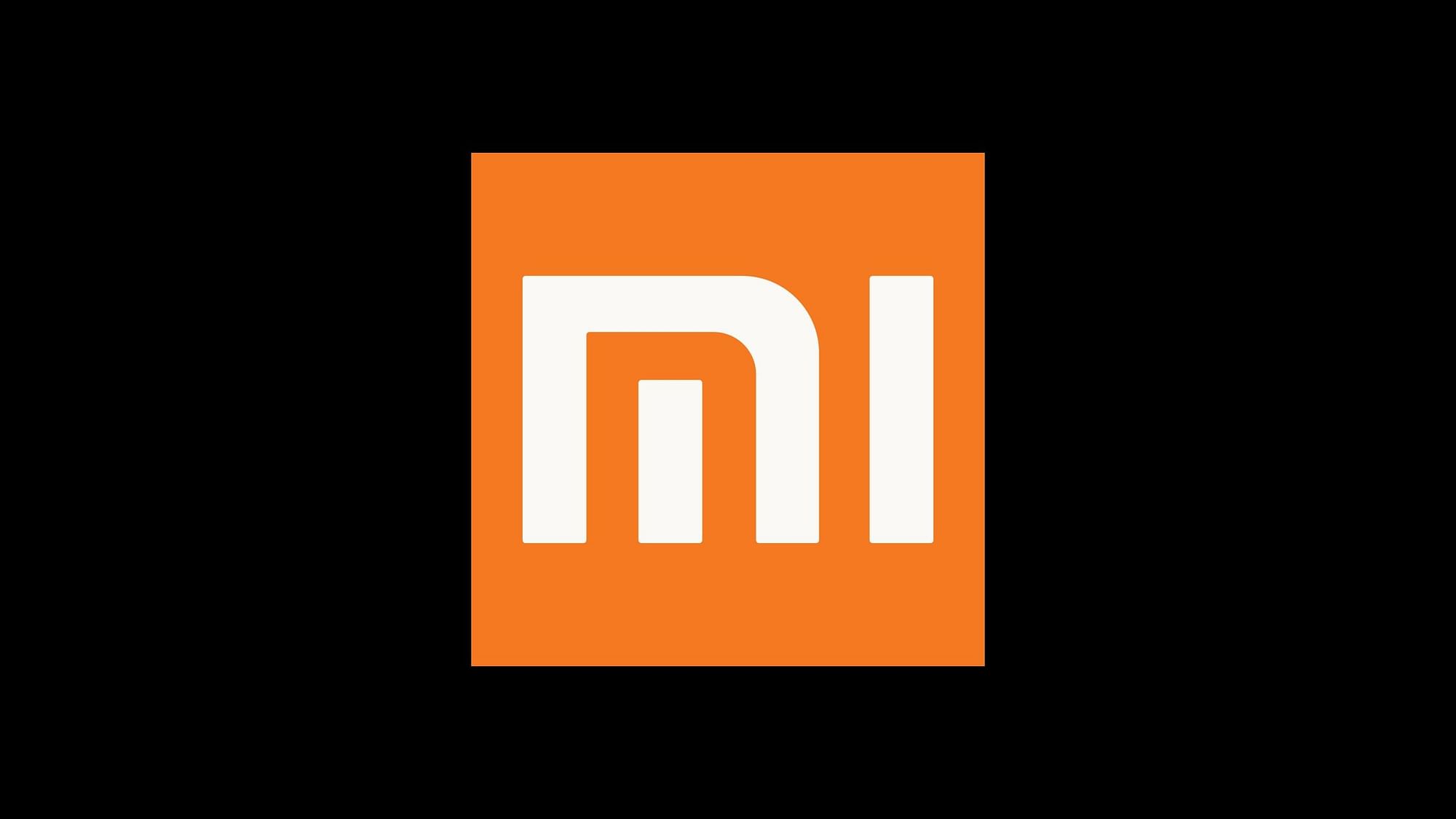 <div class="paragraphs"><p>The Enforcement Directorate on Saturday, 30 April, seized assets worth Rs 5551.27 crore of conumser electronics company Xiaomi.</p></div>