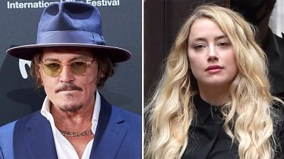 <div class="paragraphs"><p>Amber Heard, diagnosed with borderline personality disorder</p></div>