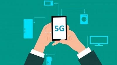 <div class="paragraphs"><p>Know the expected prices, cities, and launch date for Jio and Airtel 5G services</p></div>