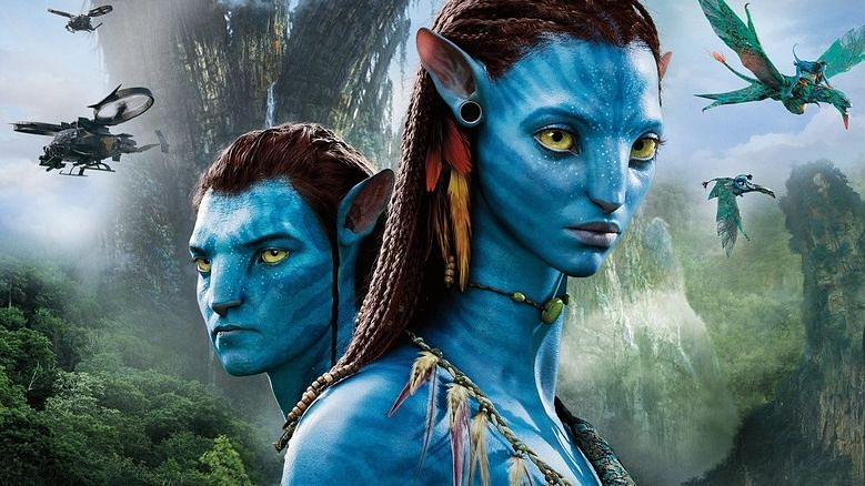 James Cameron's  Avatar 2 Gets A Release Date, Official Title Announced