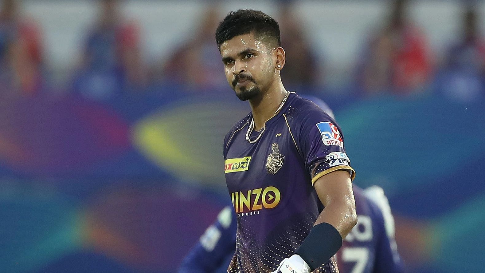 IPL 2022: Captaincy Comes Naturally to Shreyas Iyer, Says Ravi Shastri