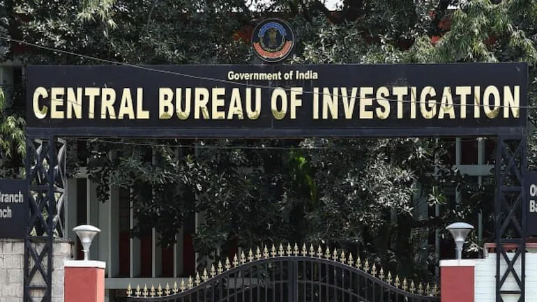 <div class="paragraphs"><p>The Central Bureau of Investigation (CBI) on Saturday, 24 September, carried out raids at 56 locations in 19 states and a Union Territory against the cases of circulation of Child Sexual Abuse Material (CSAM).</p></div>