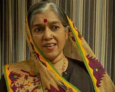 <div class="paragraphs"><p>Ratna Pathak Shah in a still from 'Jayeshbhai Jordaar'</p></div>