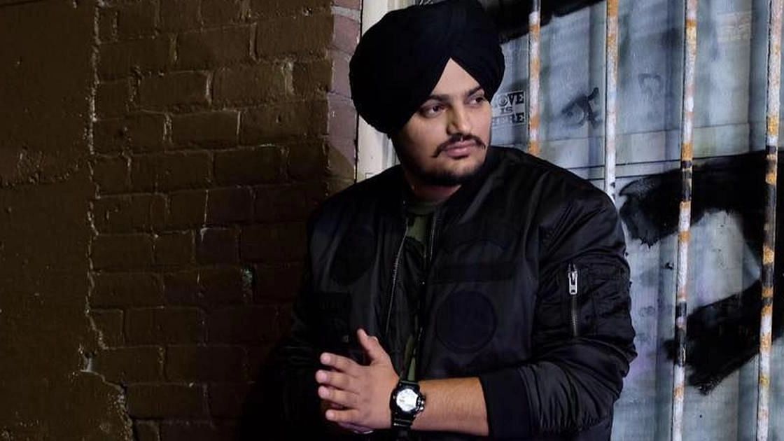 <div class="paragraphs"><p>A Punjabi singing sensation with fans across the globe, <a href="https://www.thequint.com/news/india/punjabi-singer-congress-sidhu-moose-wala-shot-at-punjab-mansa">Sidhu Moose Wala</a> made his electoral debut earlier this year as a <a href="https://www.thequint.com/news/politics/punjabi-singer-sidhu-moose-wala-congress">Congress candidate</a> from Punjab's Mansa in the state Assembly elections.</p></div>