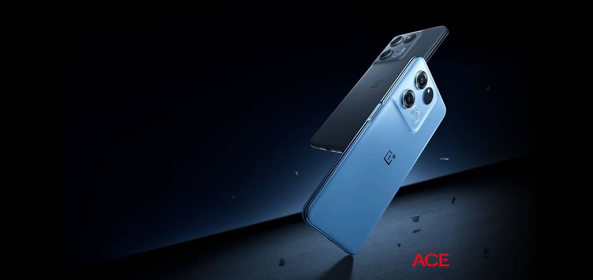 OnePlus Ace 2 Pro To Be Launched on 16 August 2023: Features and Specifications 