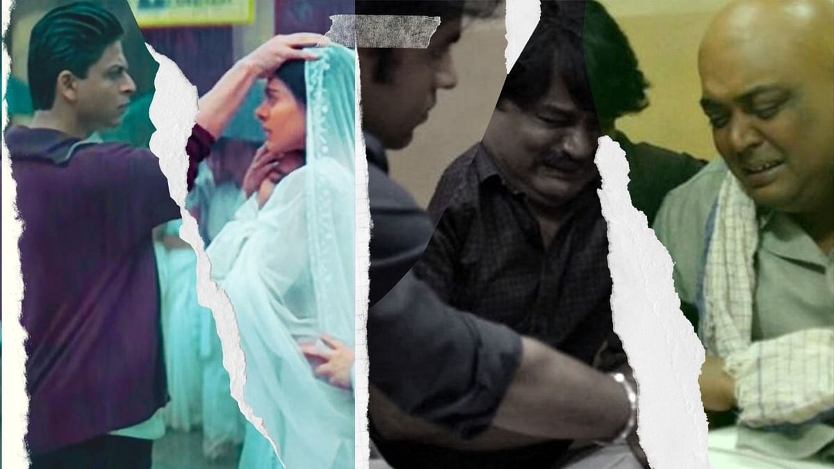 'Panchayat 2' Shows Us How Reel Funerals Can be Devoid of Theatrics