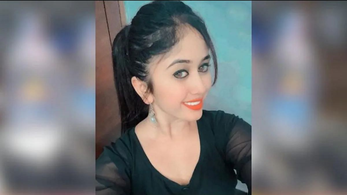 <div class="paragraphs"><p>Are surgical mishaps common? The death of Kannada actress Chethana Raj</p></div>