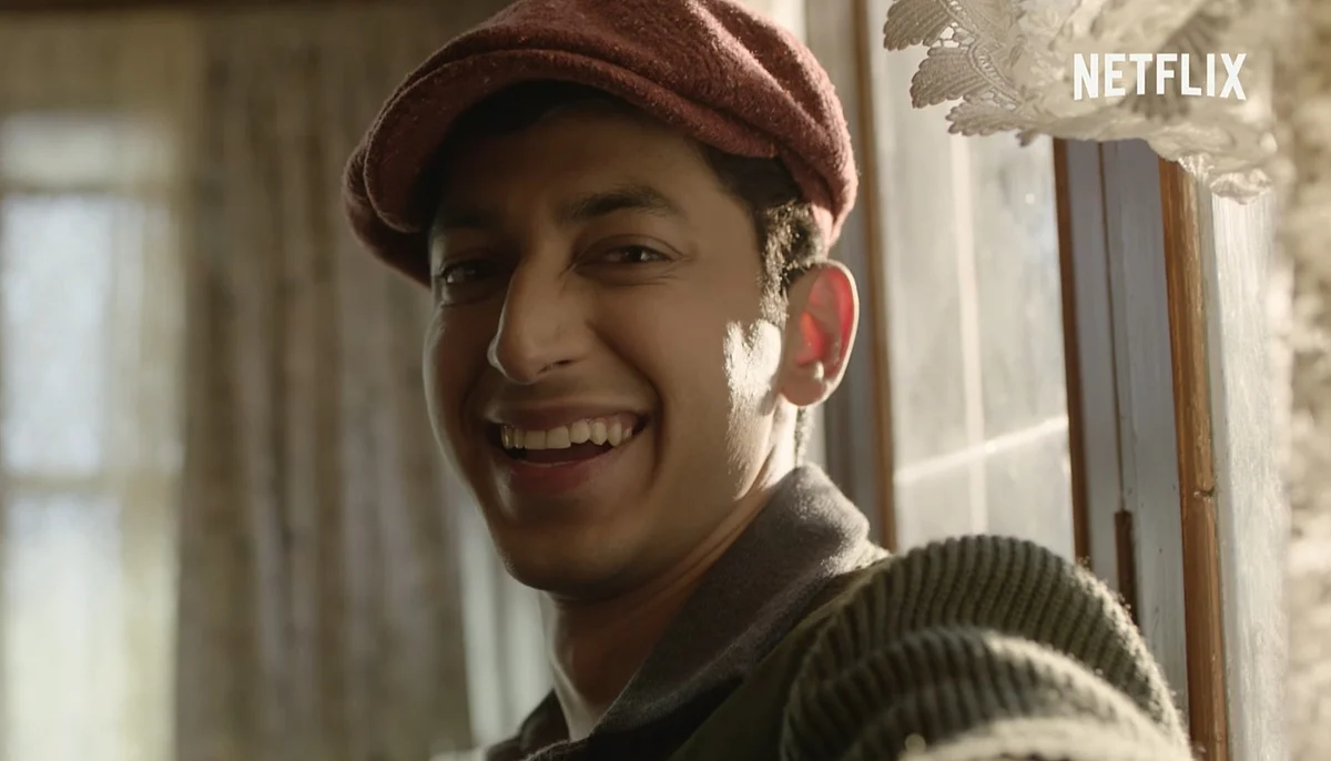 Suhana Khan to Agastya Nanda: Meet the Cast of Zoya Akhtar’s ‘The Archies'