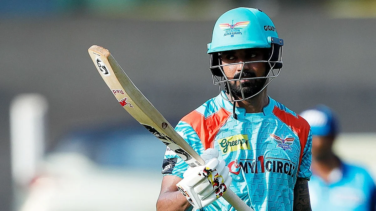 Cricket News Live Cricket Score Today S Cricket Match Time Latest Cricket News The Quint Cricket News Live Cricket Score Today S Cricket Match Time Latest Cricket News The Quint