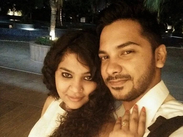 When We Met In Mumbai: From Office Cubicles To A Modern Mangalorean Café