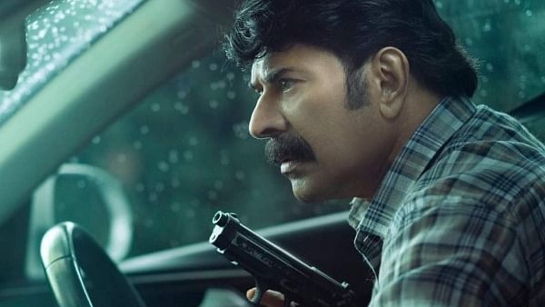 <div class="paragraphs"><p>Mammootty in a still from Puzhu.</p></div>