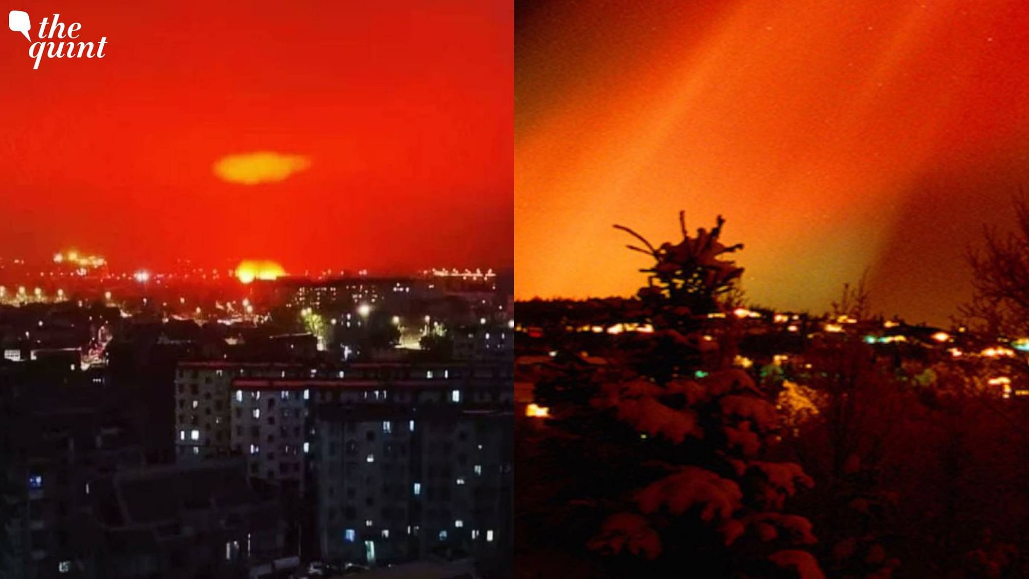 <div class="paragraphs"><p>Here's why China's sky turned blood red.</p></div>
