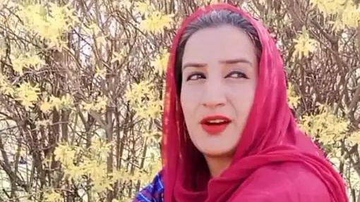2 LeT Terrorists Who Killed Kashmiri Actress Amreen Bhat Gunned Down: J&K Police
