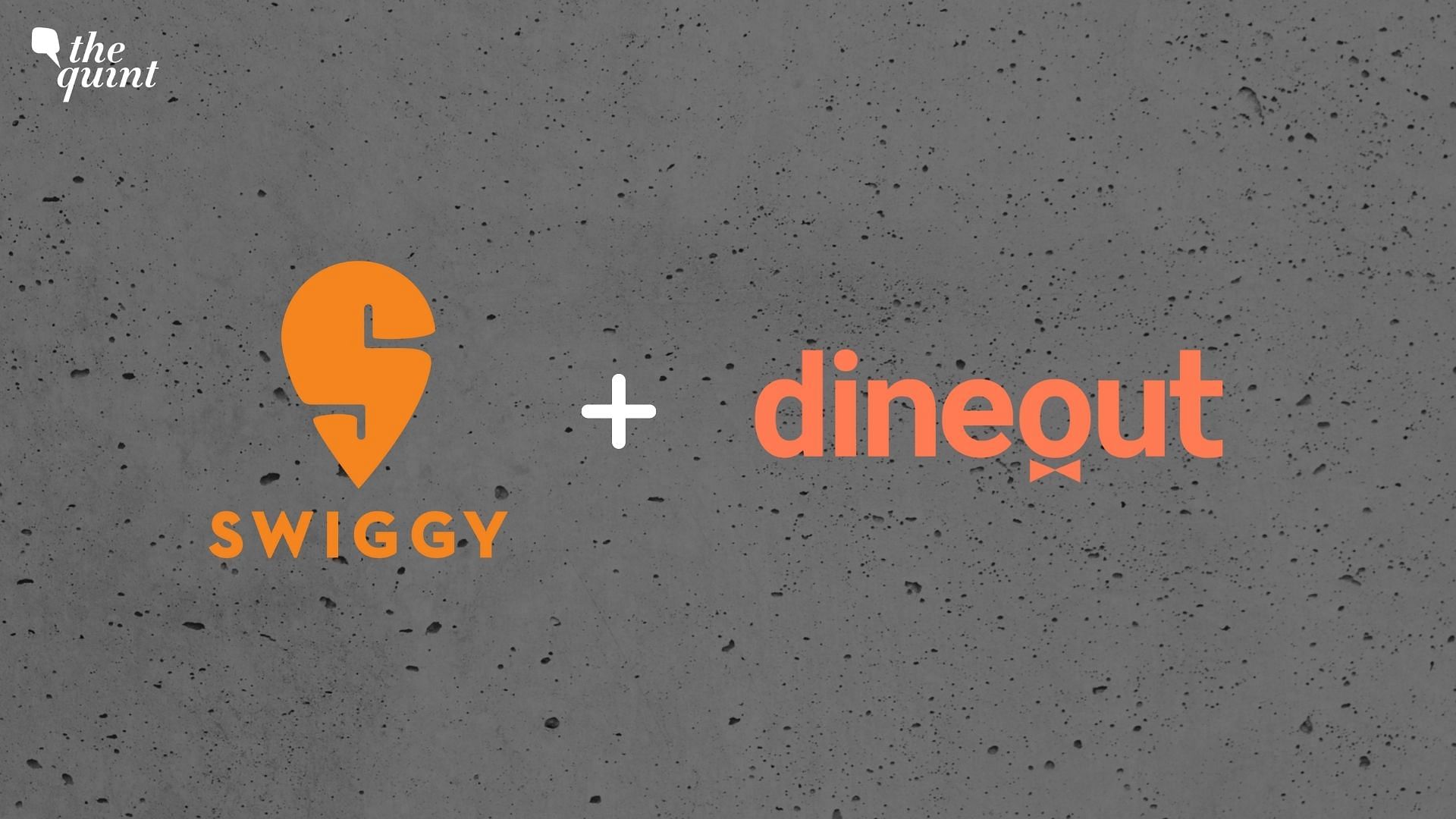 <div class="paragraphs"><p>Dineout, which was founded in 2012 and bought by Times Internet in 2014, will continue to operate as an independent app, Swiggy confirmed.</p></div>