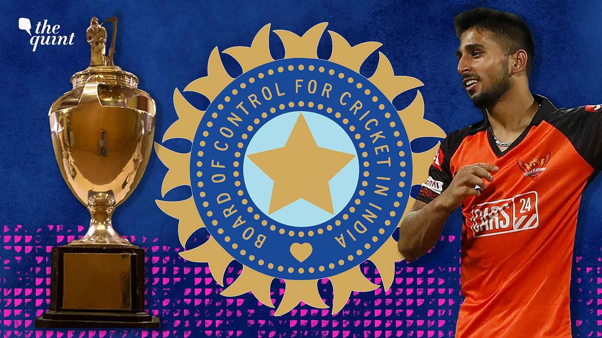 Should IPL Trump Domestic Cricket When It Comes to National Selections?