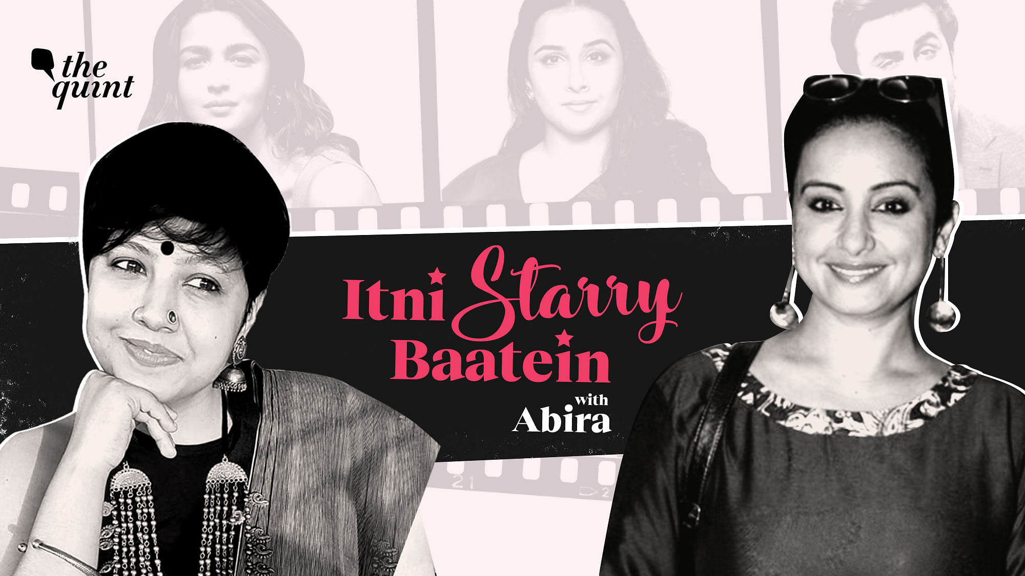 <div class="paragraphs"><p>Tune in to this episode of Itni Starry Baatein!</p></div>