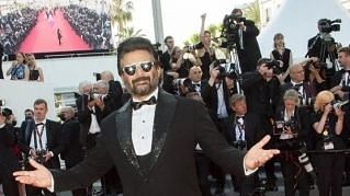 Cannes 2022: R Madhavan Talks About 'New India', Praises PM Modi's Digital Push 