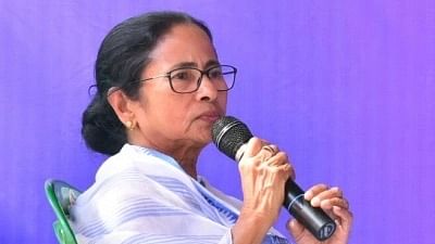 <div class="paragraphs"><p>Mamata Banerjee. </p></div>