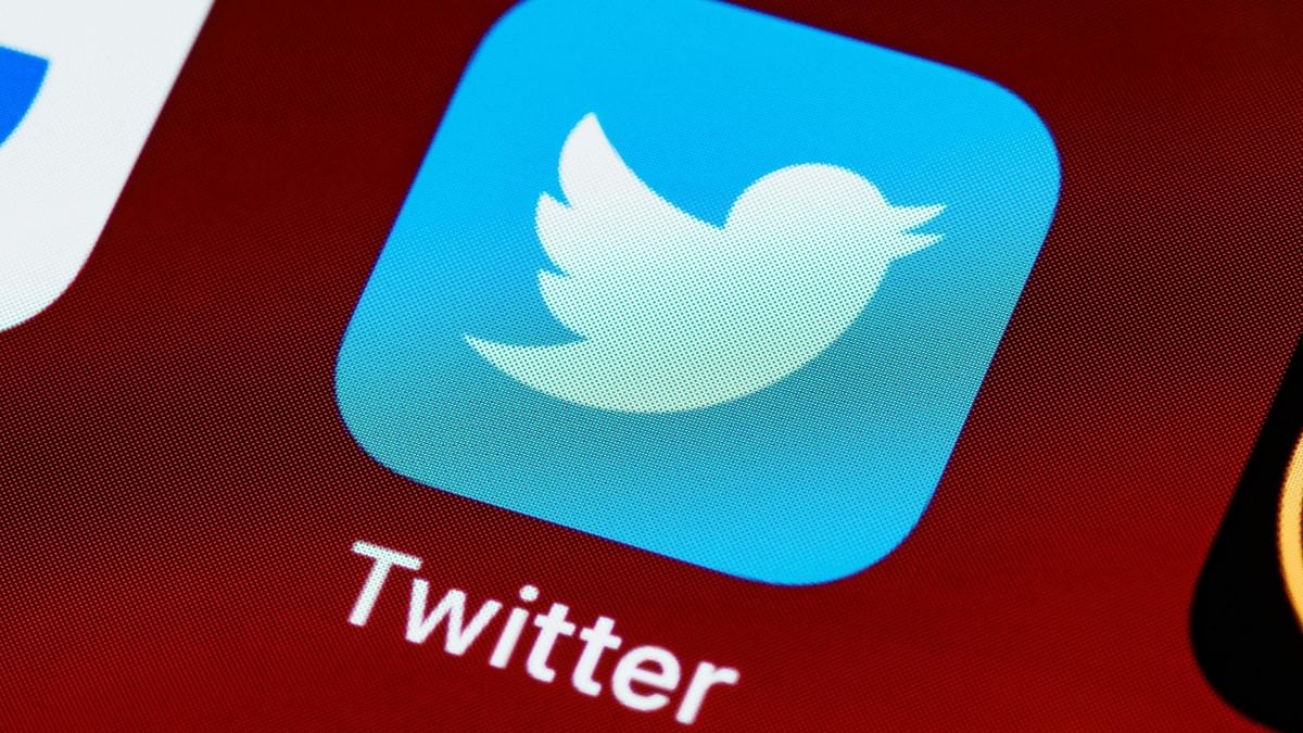 Twitter Sues Indian Govt Over Orders To Take Down Content