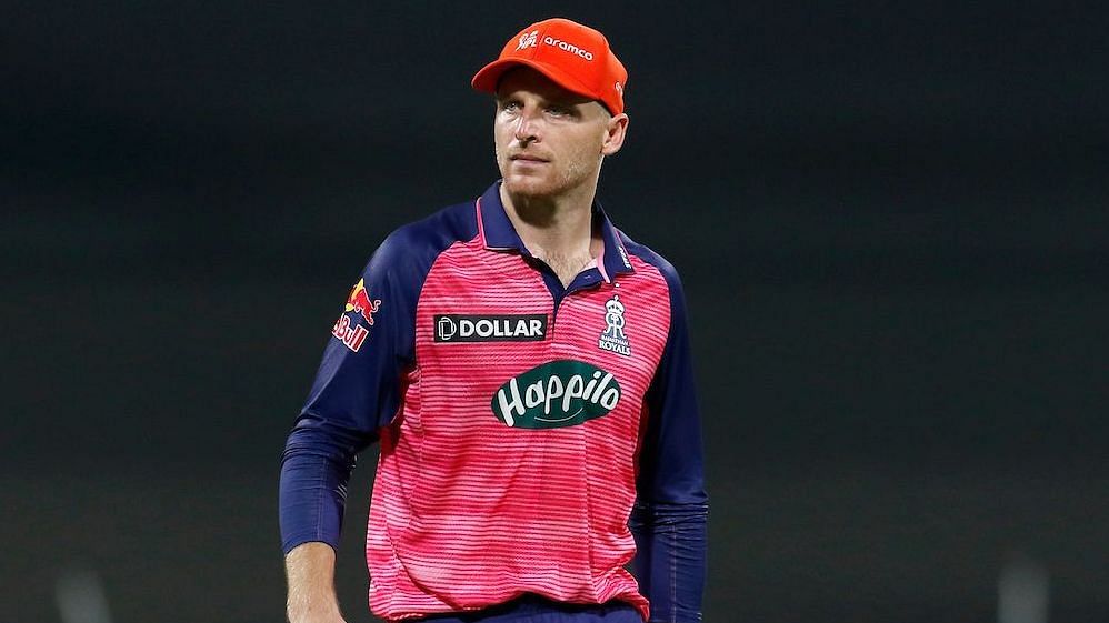 Here is a look at the top 10 overseas players who have impressed the most in IPL 2022.