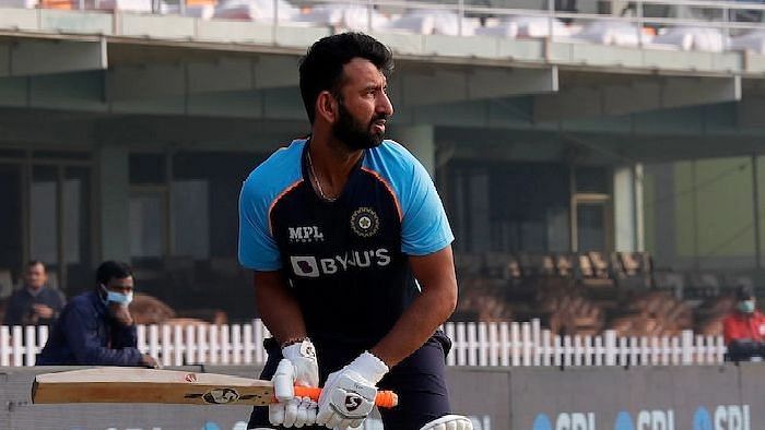India vs Leicestershire: Pant, Pujara & Bumrah to Play for Hosts in Warm-up Game