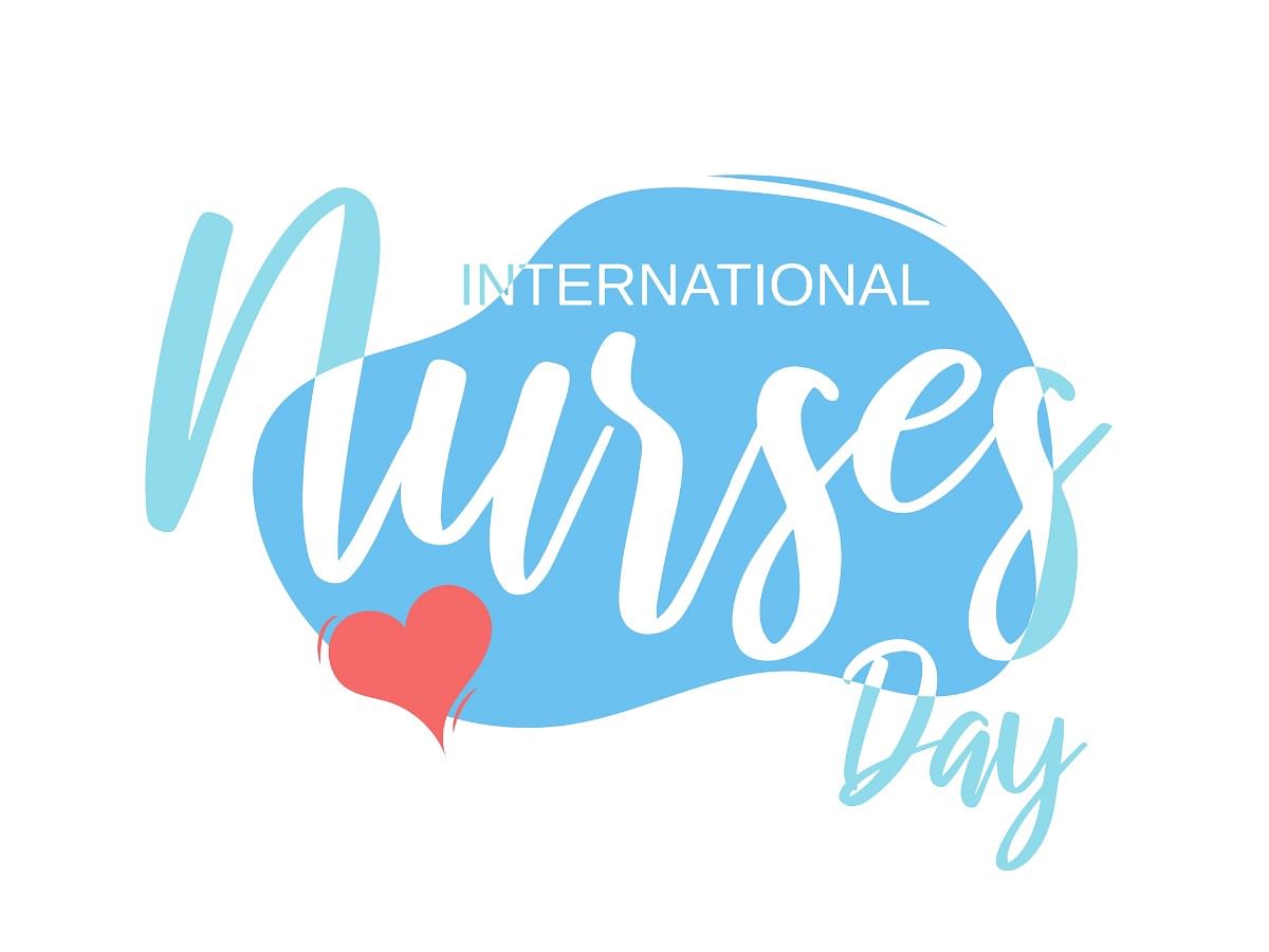 <div class="paragraphs"><p>International Nurse's day is celebrated on 12 May every year globally.</p></div>