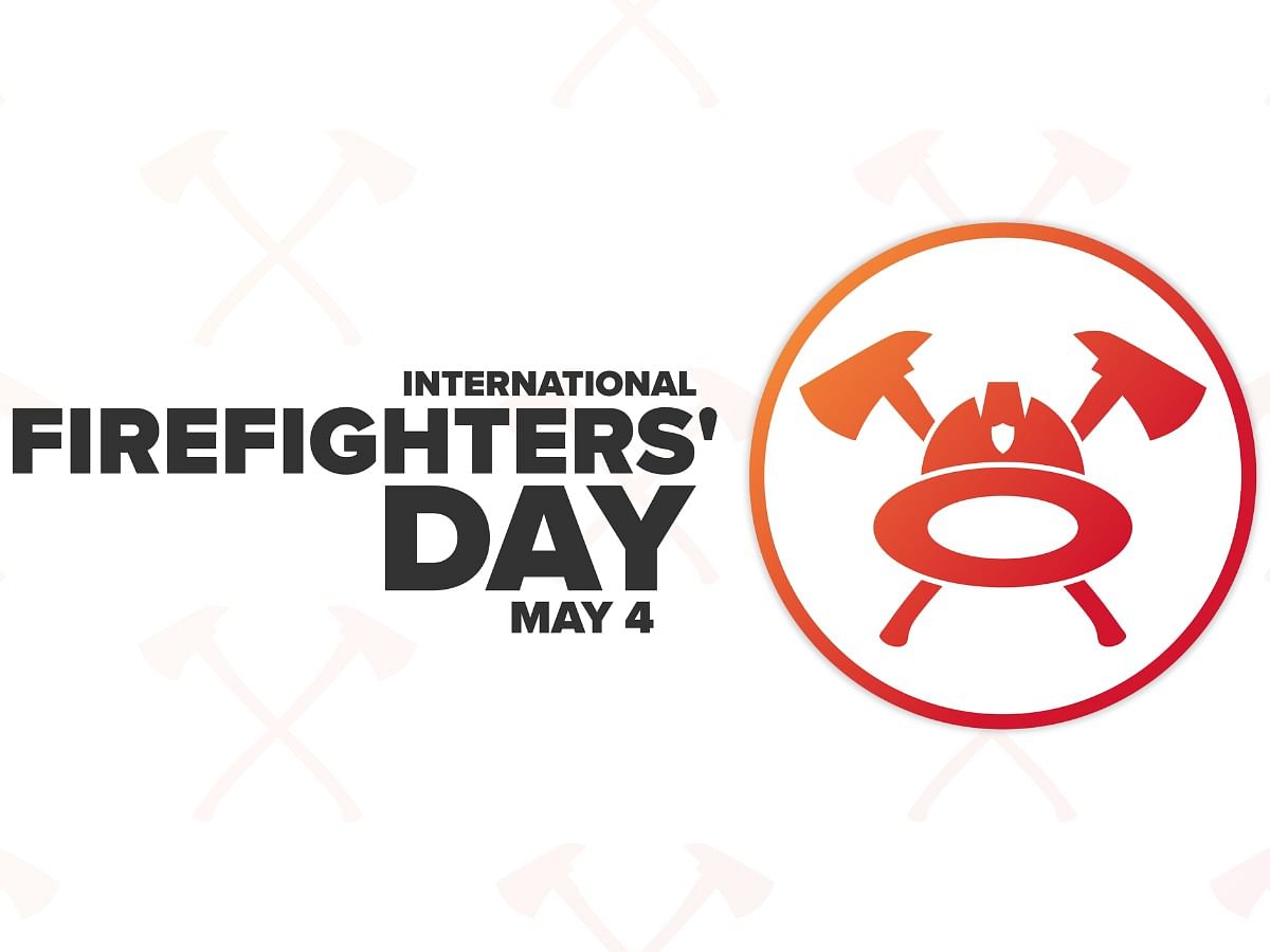 <div class="paragraphs"><p>International Firefighters' Day 2022: quotes, history and significance</p></div>