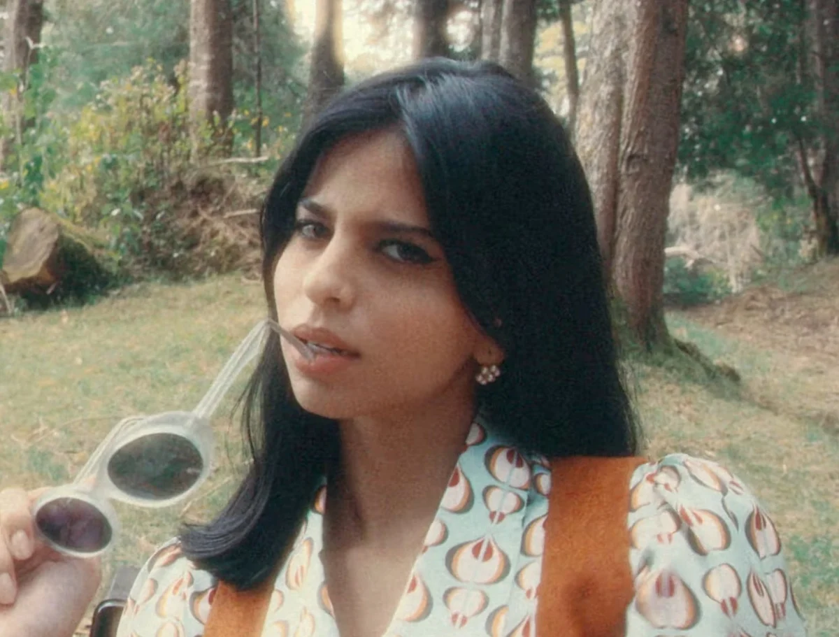 Suhana Khan to Agastya Nanda: Meet the Cast of Zoya Akhtar’s ‘The Archies'
