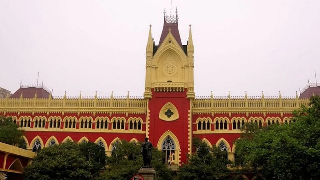 Calcutta HC Directs Dismissal of Bengal Min's Daughter From Teaching Service