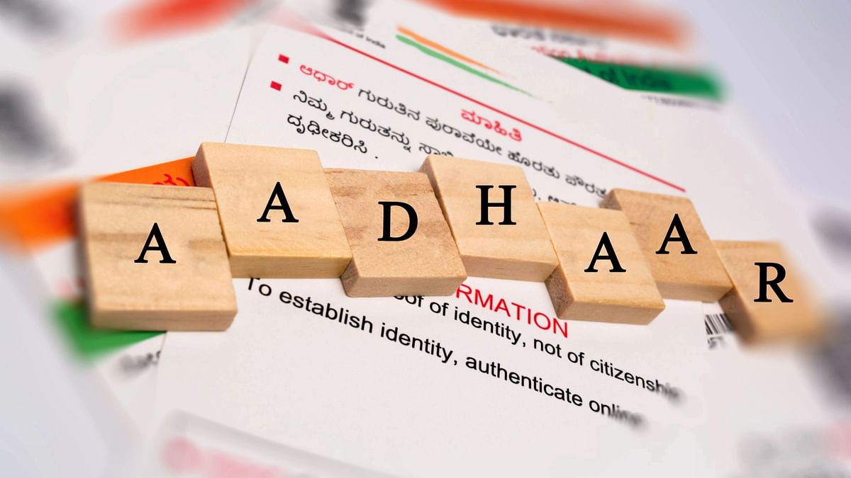 Lost Your Aadhaar Card? Know-How to Download It Without an Enrollment ID